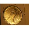 Image 2 : 1935-S PEACE DOLLAR