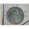 Image 2 : 1935-S PEACE DOLLAR