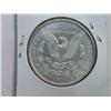 Image 2 : 1884-P MORGAN DOLLAR