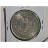 Image 2 : 1899-O MORGAN DOLLAR