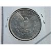 Image 2 : 1891-P MORGAN DOLLAR