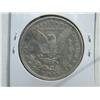 Image 2 : 1896-O MORGAN DOLLAR