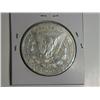 Image 2 : 1878-S MORGAN DOLLAR