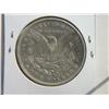 Image 2 : 1889-O MORGAN DOLLAR