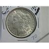 Image 1 : 1889-P MORGAN DOLLAR