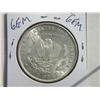 Image 2 : 1889-P MORGAN DOLLAR