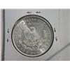 Image 2 : 1885-P MORGAN DOLLAR