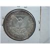 Image 2 : 1896-P MORGAN DOLLAR