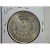 Image 2 : 1882-O MORGAN DOLLAR