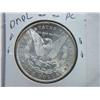 Image 2 : 1881-S MORGAN DOLLAR