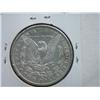 Image 2 : 1880-S MORGAN DOLLAR