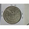 Image 2 : 1901-S MORGAN DOLLAR