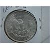 Image 2 : 1890-P MORGAN DOLLAR