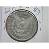 Image 2 : 1887-S MORGAN DOLLAR