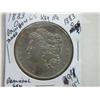 Image 1 : 1883-O MORGAN DOLLAR