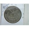 Image 2 : 1883-O MORGAN DOLLAR