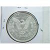 Image 2 : 1879-P MORGAN DOLLAR