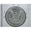 Image 2 : 1878-S MORGAN DOLLAR