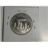 Image 2 : 1986-S LIBERTY 1/2 DOLLAR