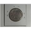 Image 2 : 1934-D WALKING LIBERTY