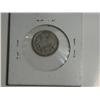 Image 2 : 1866 3 CENT NICKEL