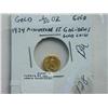 Image 1 : GOLD MINATURES