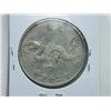 Image 2 : 1644-1661 CHINESE DOLLARS
