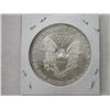 Image 2 : 1996 SILVER EAGLE