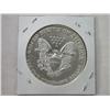 Image 2 : 1996 SILVER EAGLE