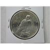 Image 2 : 1922-P PEACE DOLLAR