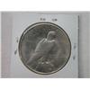 Image 2 : 1922-P PEACE DOLLAR