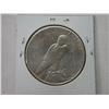 Image 2 : 1922-S PEACE DOLLAR