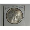 Image 2 : 1924-P PEACE DOLLAR