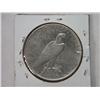 Image 2 : 1923-S PEACE DOLLAR