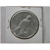 Image 2 : 1923-S PEACE DOLLAR