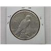 Image 2 : 1926-S PEACE DOLLAR