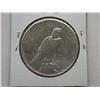 Image 2 : 1926-S PEACE DOLLAR