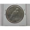 Image 2 : 1926-S PEACE DOLLAR