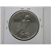 Image 2 : 1927-D PEACE DOLLAR
