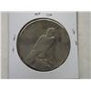 Image 2 : 1927-P PEACE DOLLAR