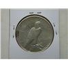 Image 2 : 1934-D PEACE DOLLAR