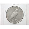 Image 2 : 1934-D PEACE DOLLAR