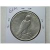 Image 2 : 1934-D PEACE DOLLAR