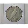 Image 2 : 1934-S PEACE DOLLAR