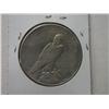 Image 2 : 1934-S PEACE DOLLAR
