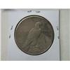 Image 2 : 1934-S PEACE DOLLAR