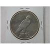 Image 2 : 1935-P PEACE DOLLAR