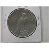 Image 2 : 1935-S PEACE DOLLAR