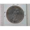 Image 2 : 1935-S PEACE DOLLAR