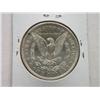 Image 2 : 1921-D MORGAN DOLLAR